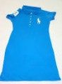 /products/vestido-ralph-lauren/
